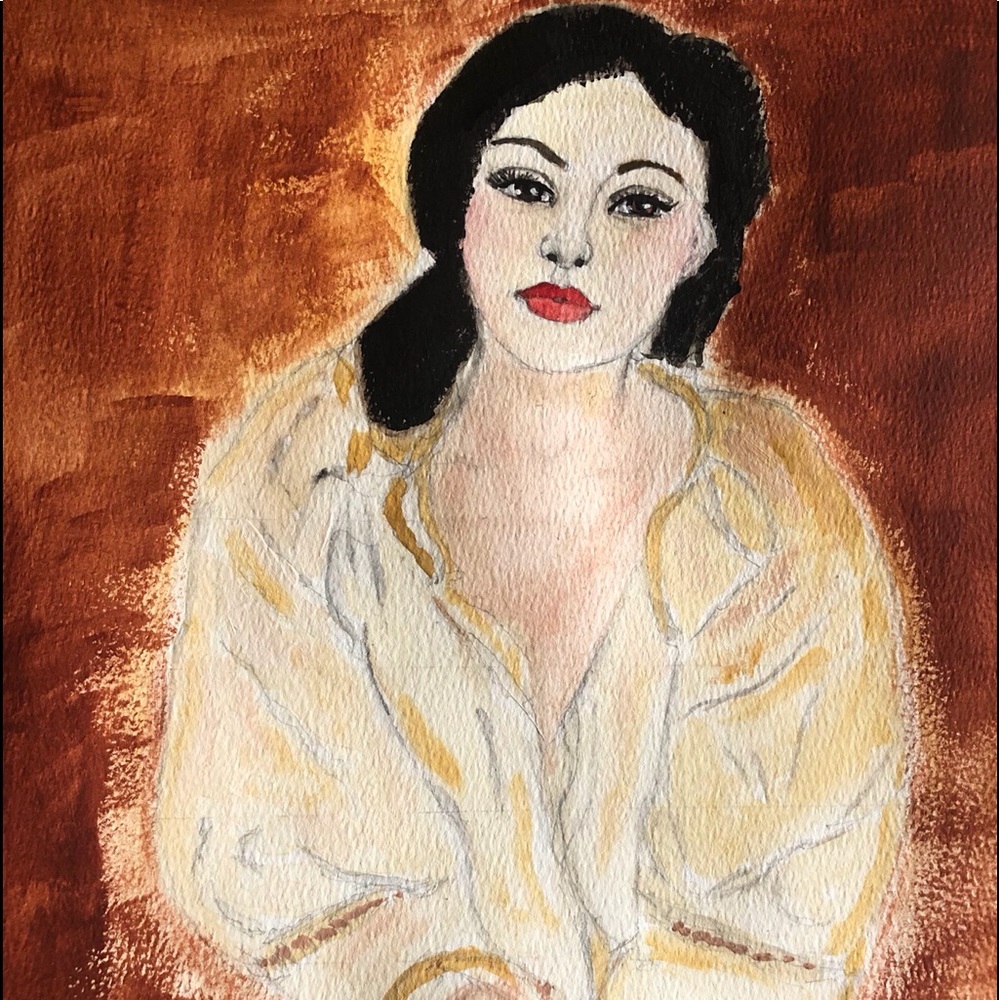 Art